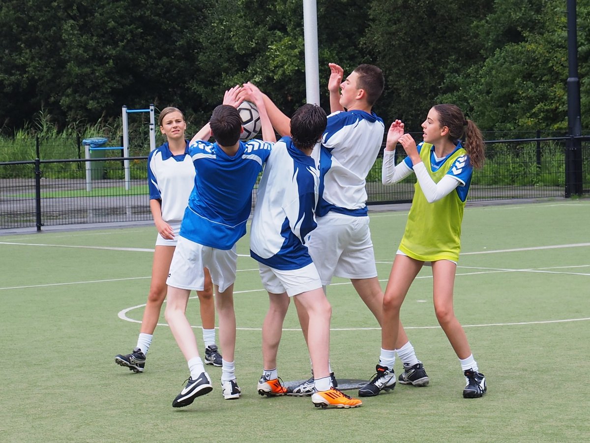 Korfbal B2 5 september-002.JPG